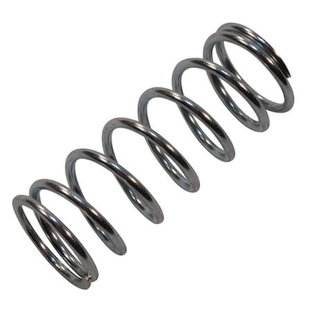 Aftermarket Trimmer Head Spring Fits Stihl Autocut B1BF21914 385-567 0000 997 1501 TMU43-0006